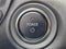 2026 Mazda Mazda CX-90 Plug-In Hybrid Premium Plus AWD