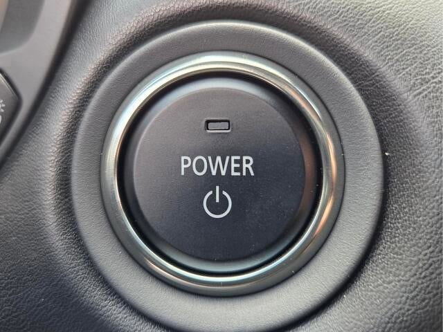 2026 Mazda Mazda CX-90 Plug-In Hybrid Premium Plus AWD