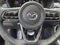 2026 Mazda Mazda CX-90 Plug-In Hybrid Premium Plus AWD