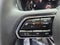 2026 Mazda Mazda CX-90 Plug-In Hybrid Premium Plus AWD