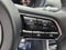 2026 Mazda Mazda CX-90 Plug-In Hybrid Premium Plus AWD