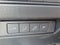 2026 Mazda Mazda CX-90 Plug-In Hybrid Premium Plus AWD