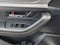 2026 Mazda Mazda CX-90 Plug-In Hybrid Premium Plus AWD