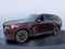 2026 Mazda Mazda CX-90 Plug-In Hybrid Premium Plus AWD