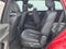 2026 Mazda Mazda CX-90 Plug-In Hybrid Premium Plus AWD
