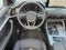 2026 Mazda Mazda CX-90 Plug-In Hybrid Premium Plus AWD