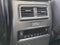2026 Mazda Mazda CX-90 Plug-In Hybrid Premium Plus AWD
