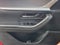 2026 Mazda Mazda CX-90 Plug-In Hybrid Premium Plus AWD