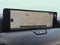 2026 Mazda Mazda CX-90 Plug-In Hybrid Premium Plus AWD