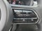 2026 Mazda Mazda CX-90 Plug-In Hybrid Premium Plus AWD