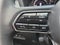 2026 Mazda Mazda CX-90 Plug-In Hybrid Premium Plus AWD