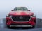 2026 Mazda Mazda CX-90 Plug-In Hybrid Premium Plus AWD