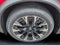 2026 Mazda Mazda CX-90 Plug-In Hybrid Premium Plus AWD