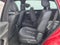 2026 Mazda Mazda CX-90 Plug-In Hybrid Premium Plus AWD