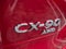 2026 Mazda Mazda CX-90 Plug-In Hybrid Premium Plus AWD
