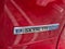 2026 Mazda Mazda CX-90 Plug-In Hybrid Premium Plus AWD