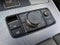 2026 Mazda Mazda CX-90 Plug-In Hybrid Premium Plus AWD