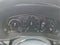 2026 Mazda Mazda CX-90 Plug-In Hybrid Premium Plus AWD