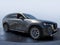 2026 Mazda Mazda CX-90 PREMIUM PLUS