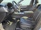 2026 Mazda Mazda CX-90 PREMIUM PLUS