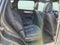2026 Mazda Mazda CX-90 PREMIUM PLUS