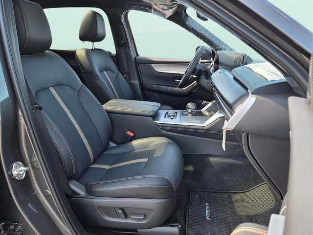 2026 Mazda Mazda CX-90 PREMIUM PLUS