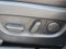 2026 Mazda Mazda CX-90 PREMIUM PLUS