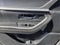 2026 Mazda Mazda CX-90 PREMIUM PLUS