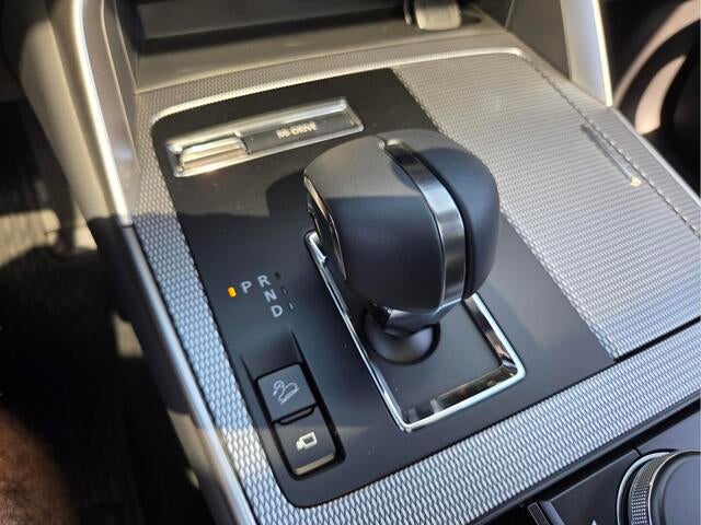 2026 Mazda Mazda CX-90 PREMIUM PLUS
