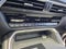 2026 Mazda Mazda CX-90 PREMIUM PLUS