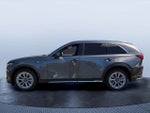 2026 Mazda Mazda CX-90 PREMIUM PLUS