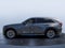 2026 Mazda Mazda CX-90 PREMIUM PLUS