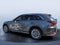 2026 Mazda Mazda CX-90 PREMIUM PLUS