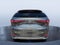 2026 Mazda Mazda CX-90 PREMIUM PLUS