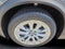 2026 Mazda Mazda CX-90 PREMIUM PLUS