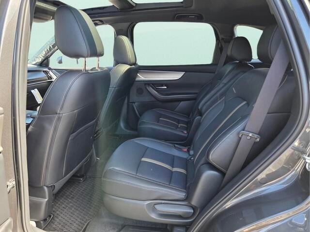 2026 Mazda Mazda CX-90 PREMIUM PLUS