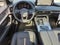 2026 Mazda Mazda CX-90 PREMIUM PLUS