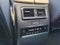 2026 Mazda Mazda CX-90 PREMIUM PLUS