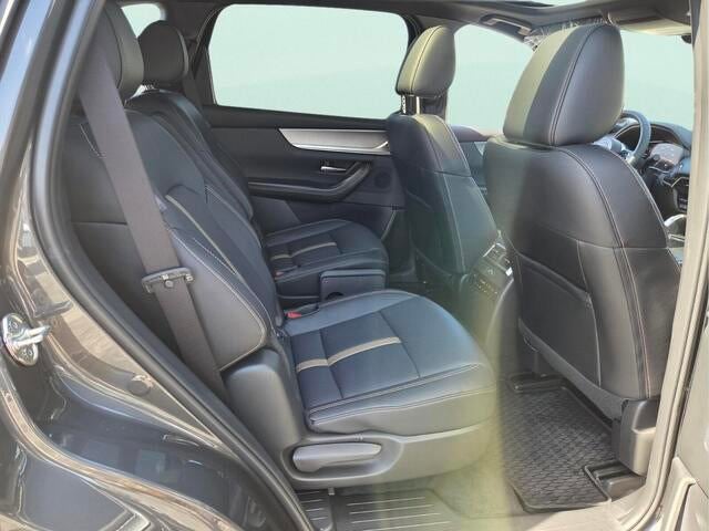 2026 Mazda Mazda CX-90 PREMIUM PLUS