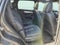 2026 Mazda Mazda CX-90 PREMIUM PLUS