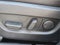2026 Mazda Mazda CX-90 PREMIUM PLUS