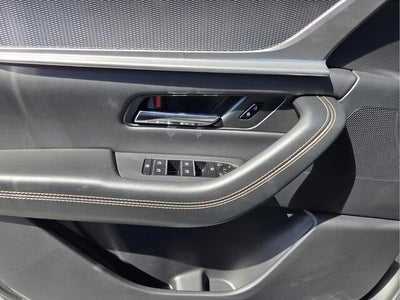 2026 Mazda Mazda CX-90 PREMIUM PLUS
