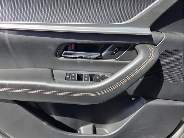 2026 Mazda Mazda CX-90 PREMIUM PLUS