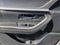 2026 Mazda Mazda CX-90 PREMIUM PLUS