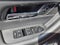 2026 Mazda Mazda CX-90 PREMIUM PLUS
