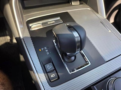 2026 Mazda Mazda CX-90 PREMIUM PLUS