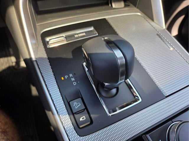 2026 Mazda Mazda CX-90 PREMIUM PLUS