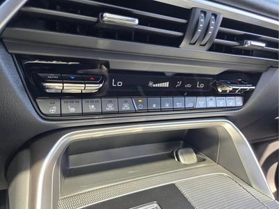 2026 Mazda Mazda CX-90 PREMIUM PLUS