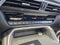 2026 Mazda Mazda CX-90 PREMIUM PLUS