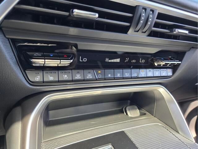 2026 Mazda Mazda CX-90 PREMIUM PLUS